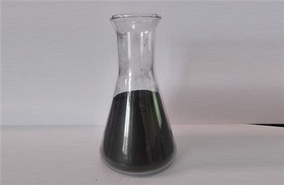 重庆回收钴酸锂厂家浅谈钴酸锂表面的结构变化