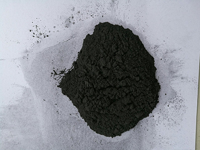 重庆锰酸锂具有强大的价格优势